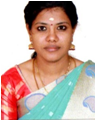 Mrs.M.SHRI PRIYADHARSHINI