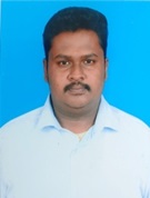 Gopinath S