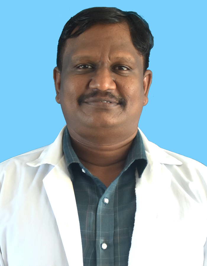 Dr.J.Karthickpandi