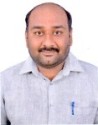 Dr. A.S. Shivasaravanan