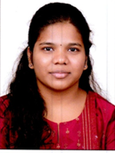 Dr. M. SRIVIDHYA