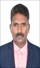 Dr. S.NATARAJAN