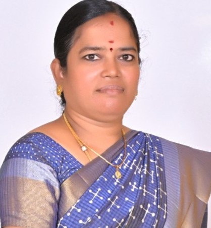 Dr.S. Lakshmiprabha