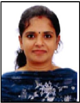 Dr.S.D.Baby Sruthi
