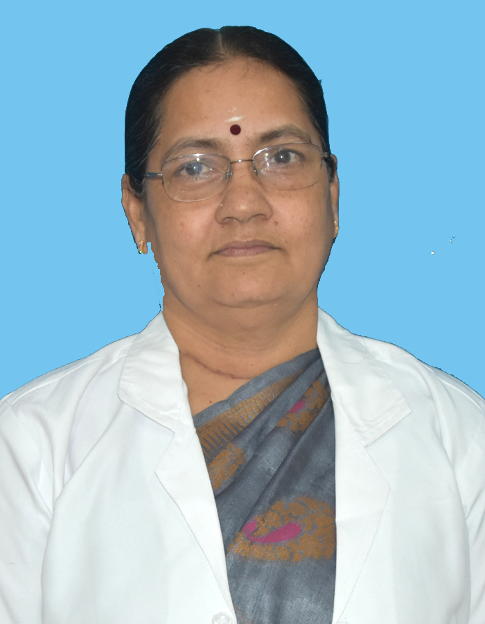 Dr.Sozhamadevi S