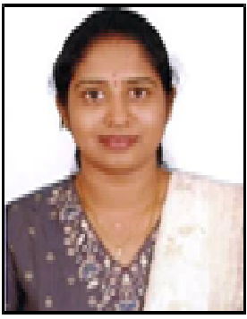 Dr.G.Abirami