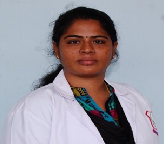 Dr.G.Aarthi