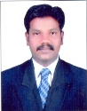 Dr. A. Saravanan