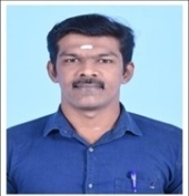 Mr.S. Manimaran