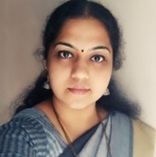 Dr.Bhuvaneswari.R