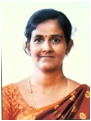 Mrs. K. NITHYA