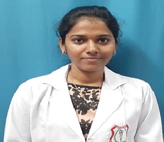 Dr.Anusuya