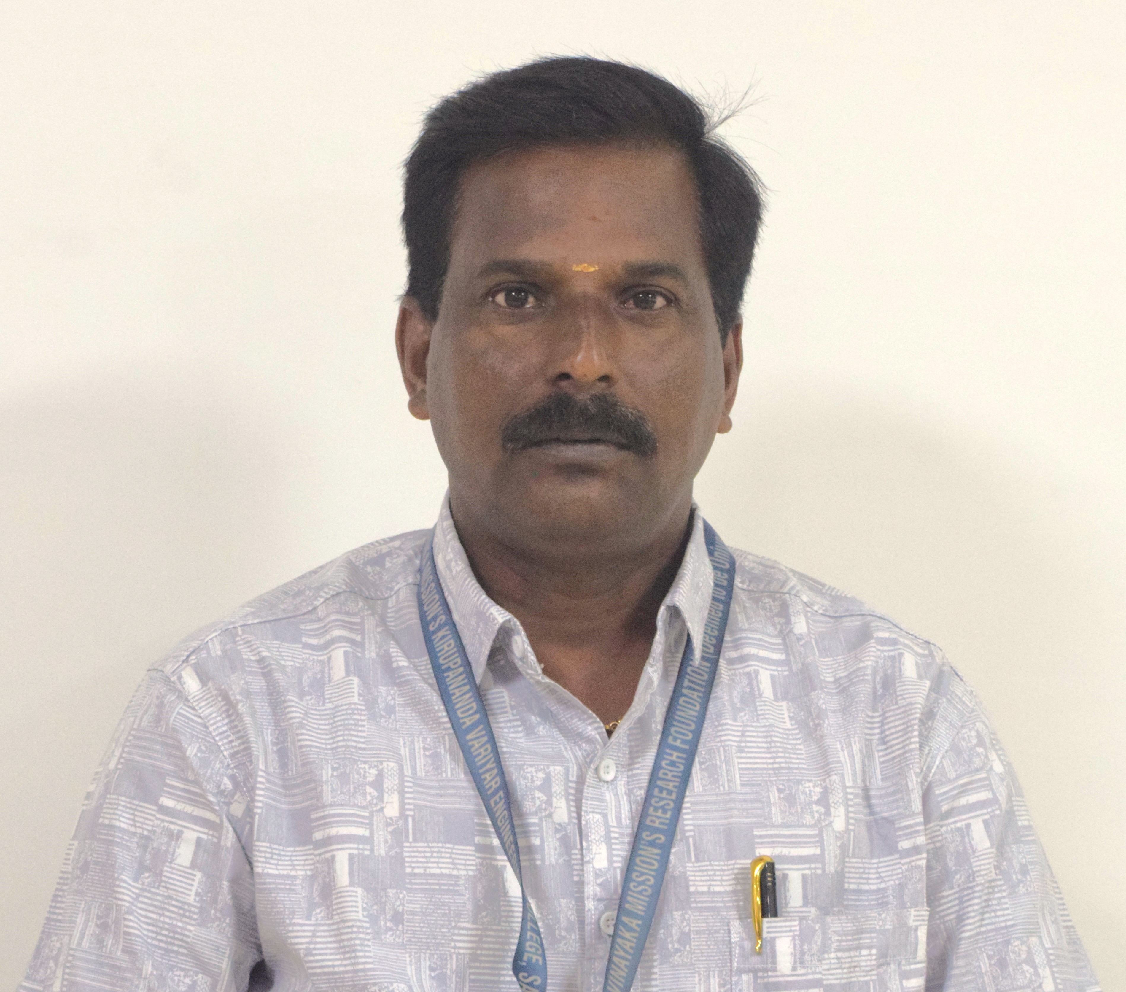 T.RAJA