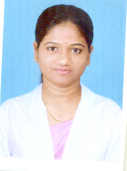 Mrs.R.Kowsalya