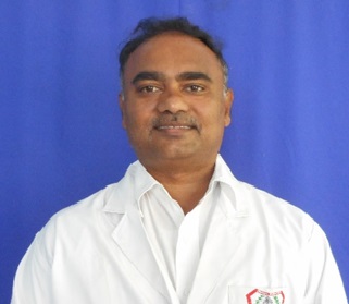 Dr.R.Ramesh