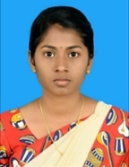 Divya A