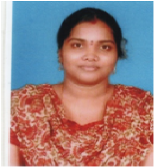 Dr. N. HEMAPRIYA
