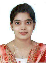 Dr.A.Divya