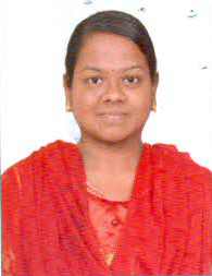 Dr.M.J.Angelaa Lincy
