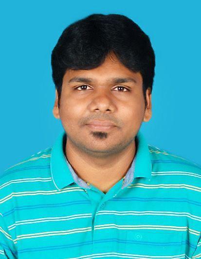 Dr.Arun Balaji