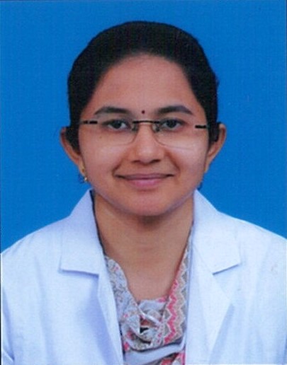 Dr.Sumi M