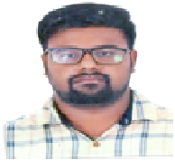 Dr.Vignesh Ilangovan