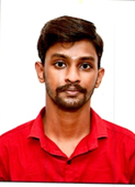 Dr. K.V. NAVINRAJA