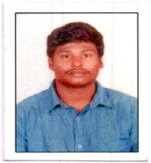 Dr. S. VEERA LAKSHMANAN