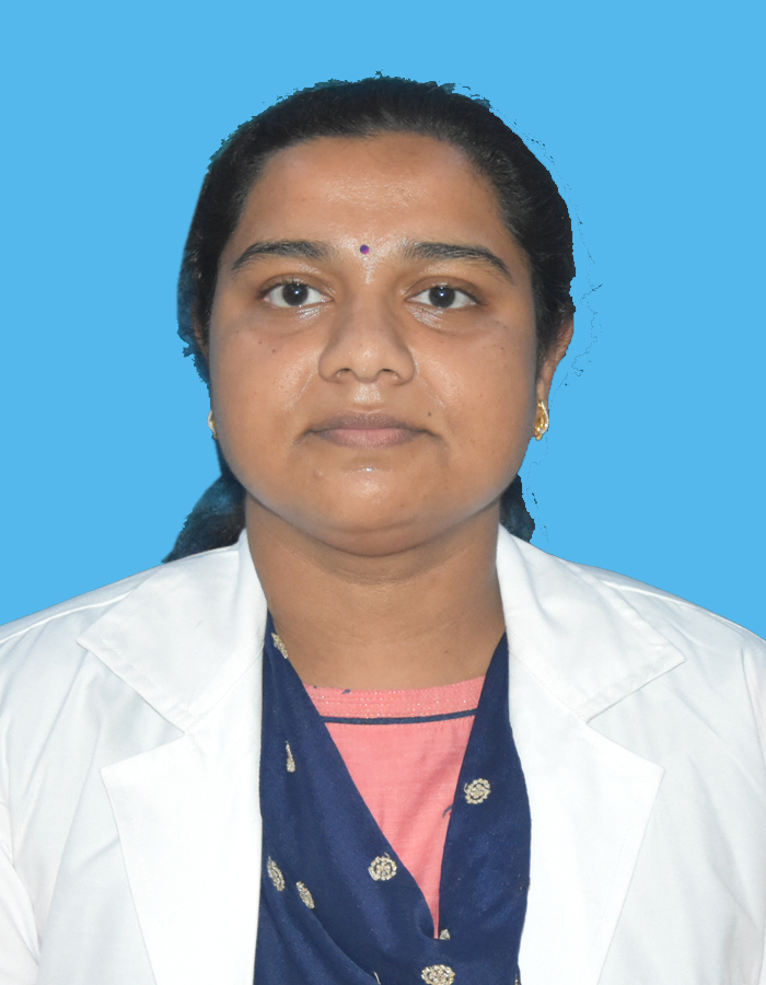 Dr.S.Shanu