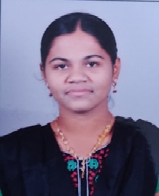 Ms. A. Rahamathunisha