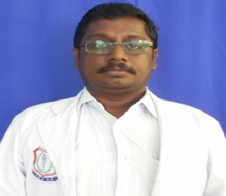 Dr.B.Sekar