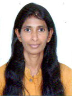 Dr.K.Sujitha