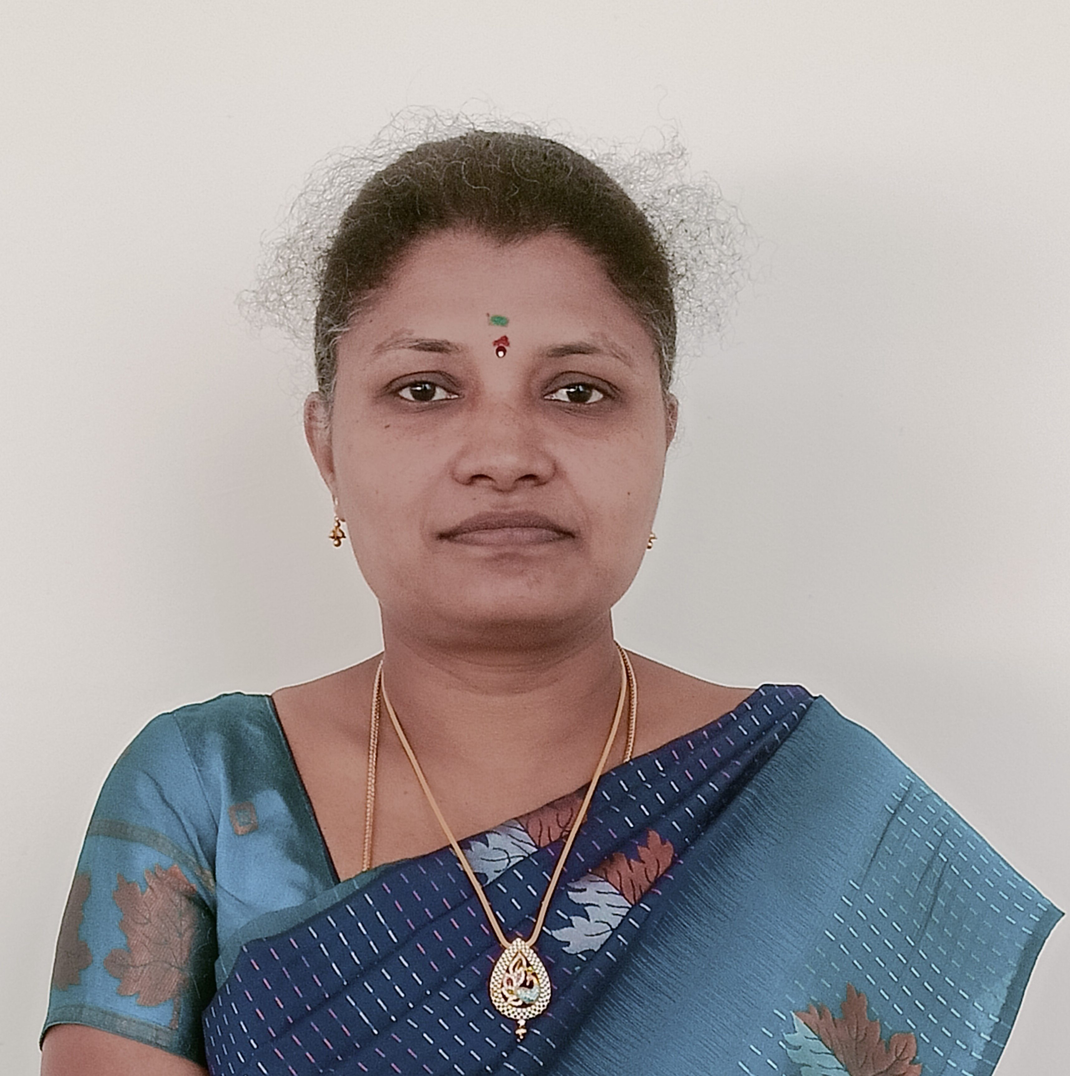 Dr.M.NITHYA