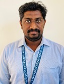 M. SENTHIL KUMAR