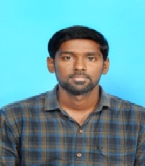 Mr.S.Gunasekaran