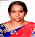 Mrs. R CHITRADEVI