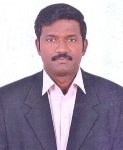 Dr. A. Praveenkumar