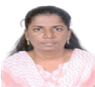 Dr.N.Rajam