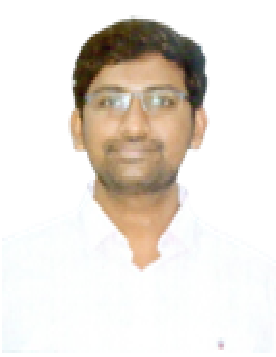 Dr.S.Siva Vignesh