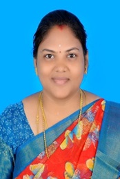 Mrs.S.Yamuna