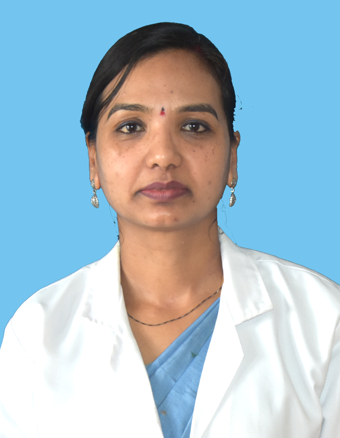 Dr.S.Mathavi