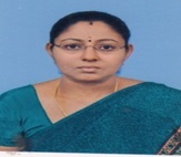 Dr.P.Saradha