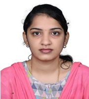 Mrs.P.Vinodhini