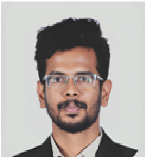 Dr.L.Dineshkumar