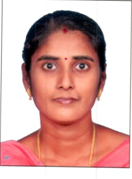 Dr. G. NITHYA