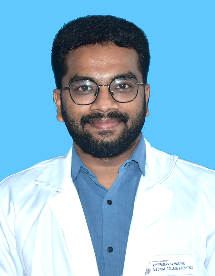 Dr.S.Karthick