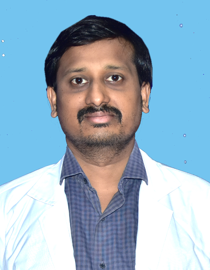 Dr.C.Rajthilak