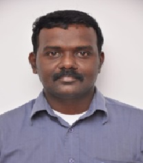 Mr.R.Saravanan