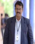 Dr. N.RAJAN