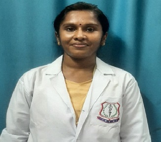 Dr.Jansiya